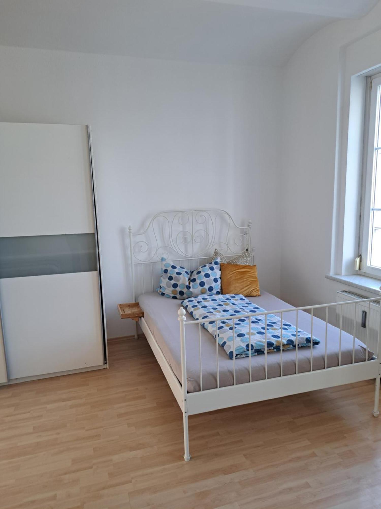 City Appartment Orlitsch Klagenfurt am Woerthersee Exterior foto
