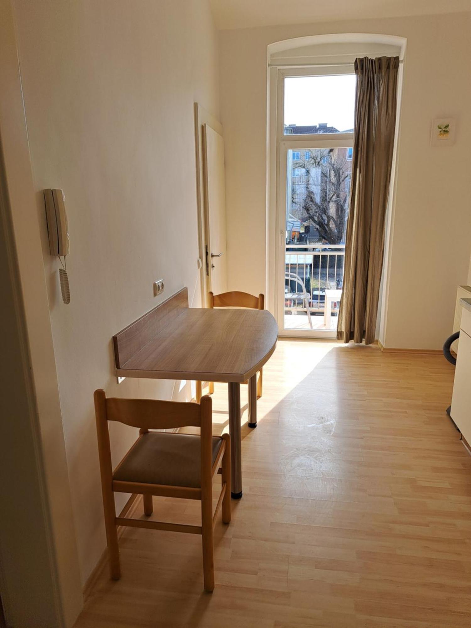 City Appartment Orlitsch Klagenfurt am Woerthersee Habitación foto
